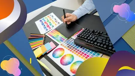 Smart Graphics Design Blueprint