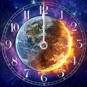 DeskSoft EarthTime 4.2.2