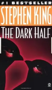 King, S. - The Dark Half