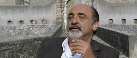 Un Giorno della Vita (2011)