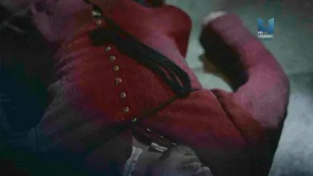 Viasat History - Medieval Murder Mysteries: Series 1 (2016)