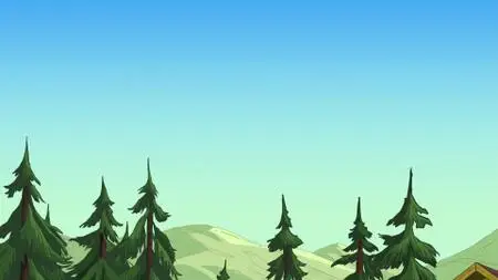 Milo Murphy’s Law S02E30