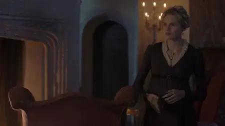 Poldark S05E08