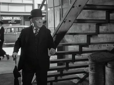 Dames (1934)