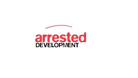 Arrested Development S05E02