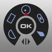 Multi Measures - The all-in-1 measuring toolkit 3.8.0