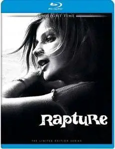 Rapture (1965)