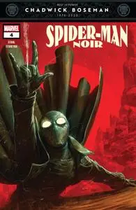 Spider-Man Noir 004 (2020) (Digital) (Zone-Empire