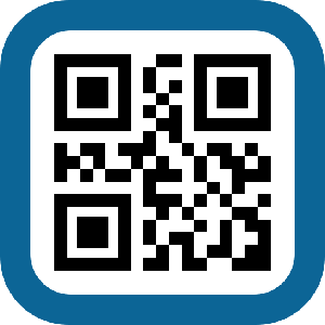 QRbot  QR & barcode reader v3.0.8