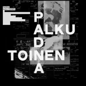 Padna - Alku Toinen (2015)