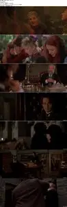 From Hell (2001)