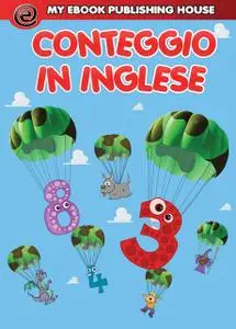 «Conteggio in inglese» by My Ebook Publishing House