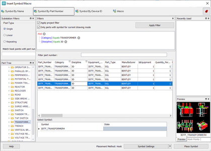 OpenUtilities Substation CONNECT Edition Update 13