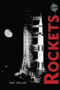 Rockets (Space Innovations) (Repost)