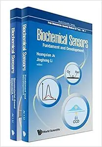 Biochemical Sensors: Fundament and Development / Nanomaterial-based Biosensing and Application