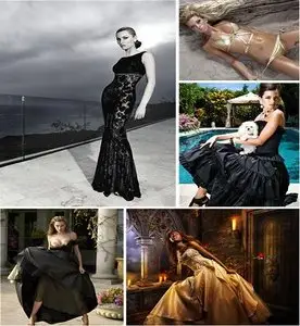 Fashion Photography 24