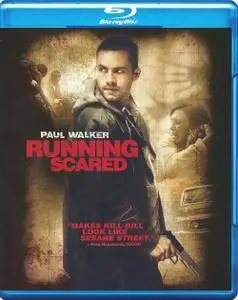 Running Scared (2006)