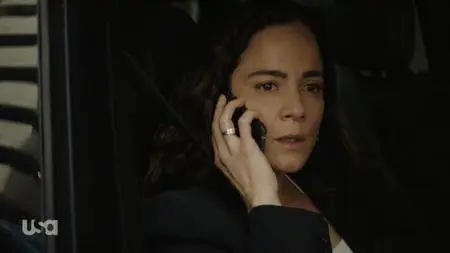 Queen of the South S04E02
