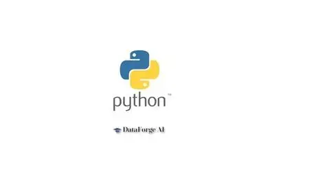 Beginner's Guide to Python Programming: Learn, Code, Succeed