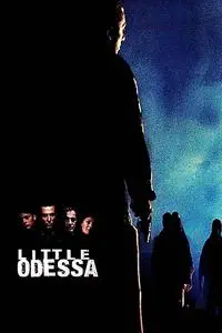 Little Odessa (1994)