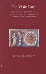 Die Visio Pauli (Mittellateinische Studien und Texte) (German Edition)