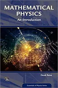 Mathematical Physics: An Introduction