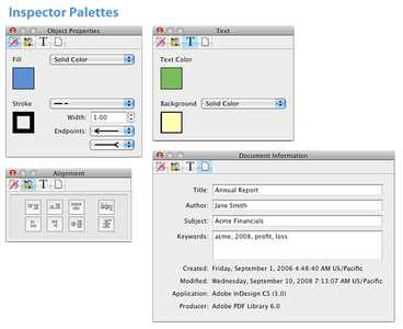PDFPenPro v5.8.6 Multilingual Mac OS X