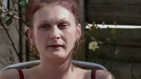 No Place to Call Home (2014)