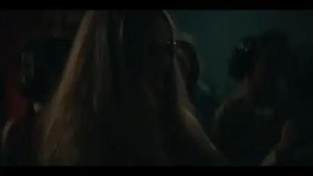 Mrs. America S01E02