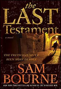 The Last Testament