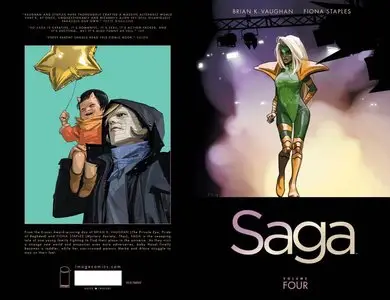 Saga v04 (2014)