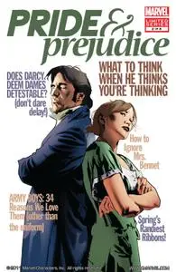 Pride & Prejudice 002 (2009) (Digital) (Shadowcat-Empire