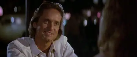 Romancing the Stone (1984)