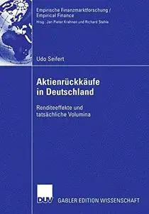 Finanzielle Kennzahlen für Industrie- und Handelsunternehmen: Eine wert- und risikoorientierte Perspektive