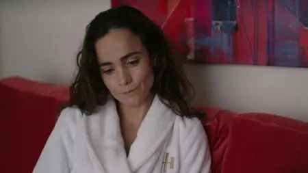 Queen of the South S04E07