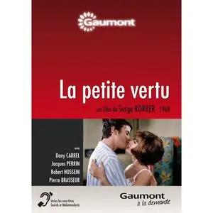 La petite vertue (1968)