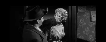 Murder, Inc. (1960)