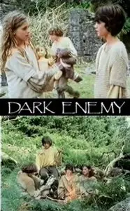 Dark Enemy (1984)