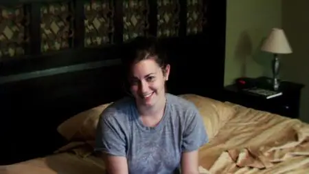 Paranormal Activity (2009)