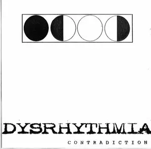 Dysrhythmia - Discography (2000 - 2009)