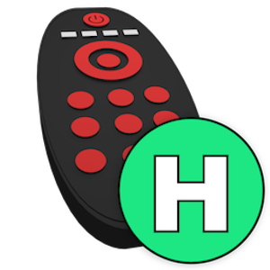 Clicker for Hulu 1.4