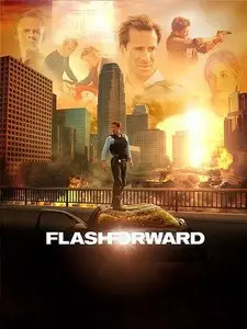 Flash Forward S01EP01 (2010)