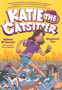 Katie the Catsitter v01 (2021) (digital) (DrVink-DCP