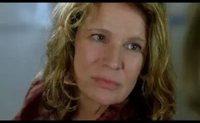 Les Parents terribles (2003)