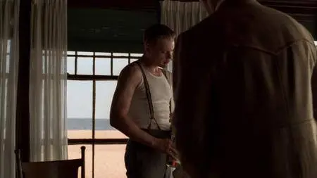 Boardwalk Empire S02E12