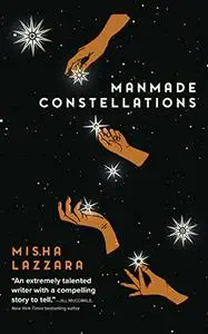 Manmade Constellations