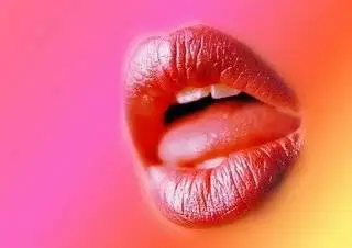 Wallpapers - Set I - Part 11