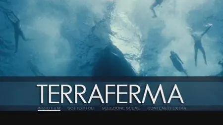 Terraferma (2011)