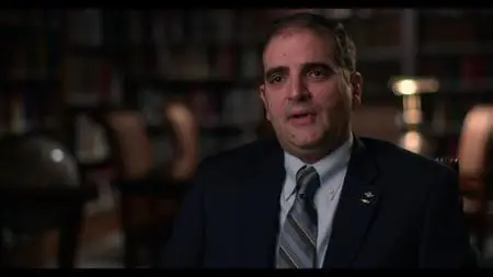 Medal of Honor S01E05