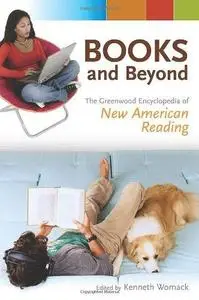 Books and Beyond  4 volumes : The Greenwood Encyclopedia of New American Reading